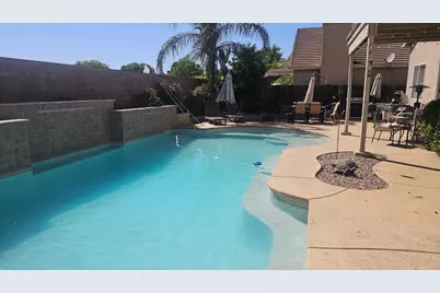 4107 Maddie Circle, Stockton, CA 95209 - Photo 25