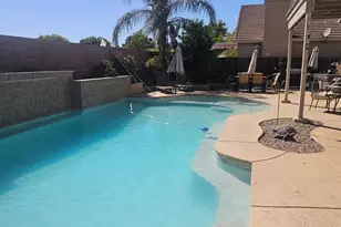 4107 Maddie Cir, Stockton, CA 95209 - Photo 25