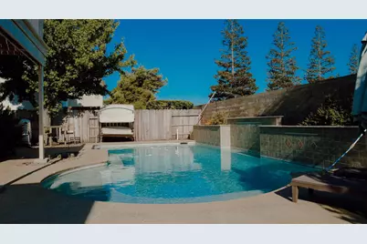 4107 Maddie Circle, Stockton, CA 95209 - Photo 5