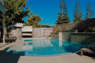 4107 Maddie Cir, Stockton, CA 95209 - Photo 5