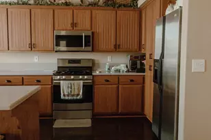 4107 Maddie Cir, Stockton, CA 95209 - Photo 21