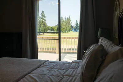4107 Maddie Circle, Stockton, CA 95209 - Photo 11