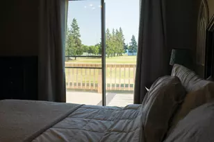 4107 Maddie Cir, Stockton, CA 95209 - Photo 11
