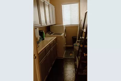 4107 Maddie Circle, Stockton, CA 95209 - Photo 23