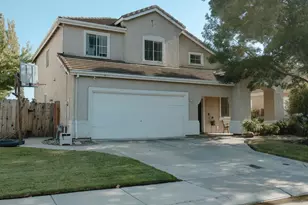 4107 Maddie Cir, Stockton, CA 95209 - Photo 1