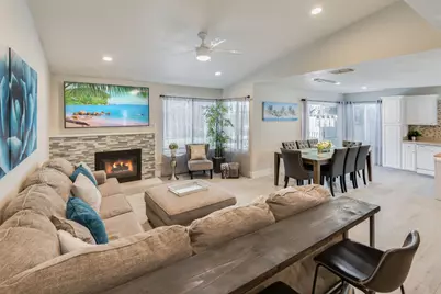 3346 Calico, Sacramento, CA 95826 - Photo 3