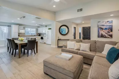 3346 Calico, Sacramento, CA 95826 - Photo 5