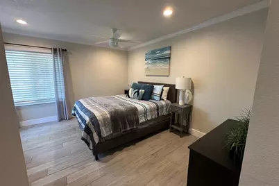 3346 Calico, Sacramento, CA 95826 - Photo 15