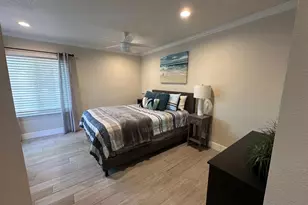 3346 Calico, Sacramento, CA 95826 - Photo 15