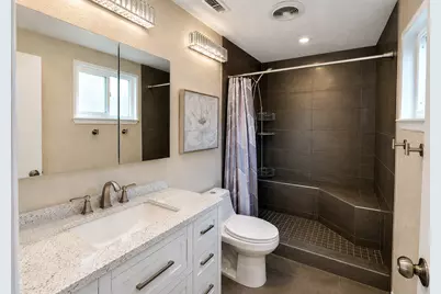 3346 Calico, Sacramento, CA 95826 - Photo 11