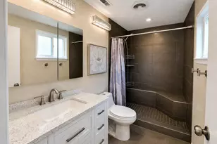 3346 Calico, Sacramento, CA 95826 - Photo 11