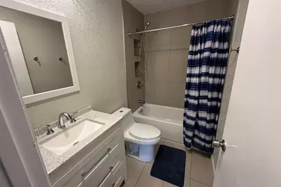 3346 Calico, Sacramento, CA 95826 - Photo 13