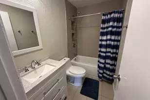 3346 Calico, Sacramento, CA 95826 - Photo 13