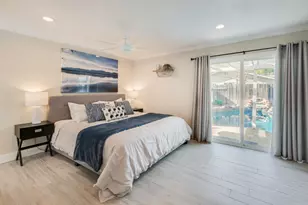 3346 Calico, Sacramento, CA 95826 - Photo 9