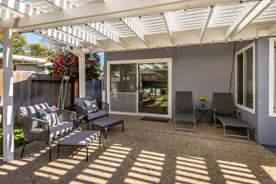 3346 Calico, Sacramento, CA 95826 - Photo 19