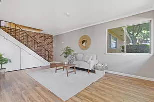 11543 Quartz Dr, Auburn, CA 95602 - Photo 7
