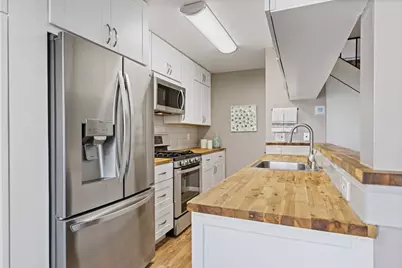 11543 Quartz Drive #3, Auburn, CA 95602 - Photo 5