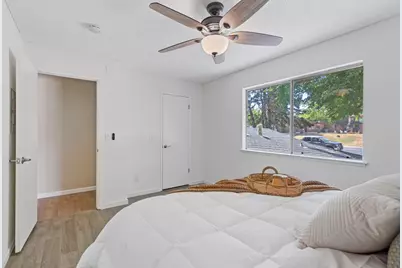 11543 Quartz Drive #3, Auburn, CA 95602 - Photo 9