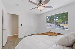 11543 Quartz Dr, Auburn, CA 95602 - Photo 9