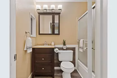 11543 Quartz Drive #3, Auburn, CA 95602 - Photo 11