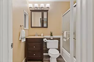 11543 Quartz Dr, Auburn, CA 95602 - Photo 11