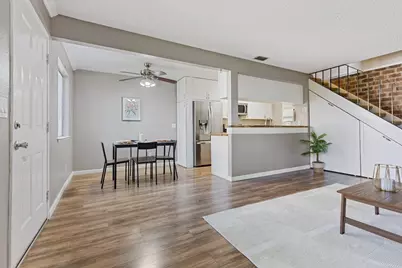 11543 Quartz Drive #3, Auburn, CA 95602 - Photo 3
