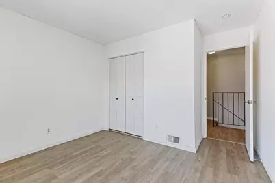 11543 Quartz Drive #3, Auburn, CA 95602 - Photo 13
