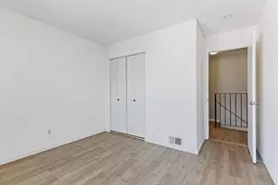 11543 Quartz Dr, Auburn, CA 95602 - Photo 13