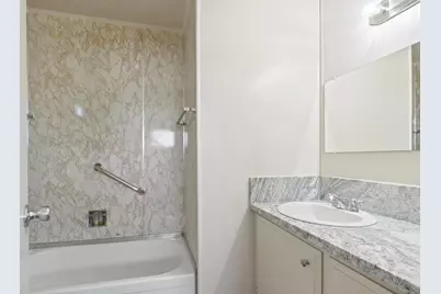 Oakdale Road #60, Modesto, CA 95355 - Photo 17