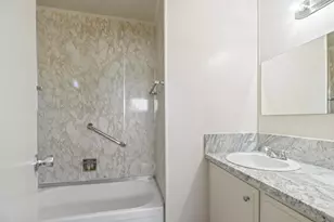 Oakdale Rd, Modesto, CA 95355 - Photo 17