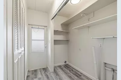 Oakdale Road #60, Modesto, CA 95355 - Photo 11