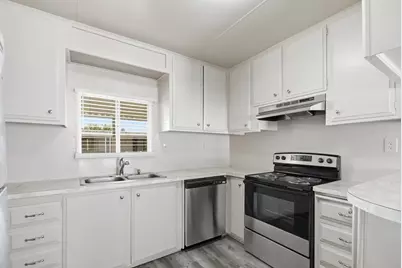 Oakdale Road #60, Modesto, CA 95355 - Photo 9