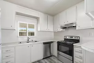 Oakdale Rd, Modesto, CA 95355 - Photo 9