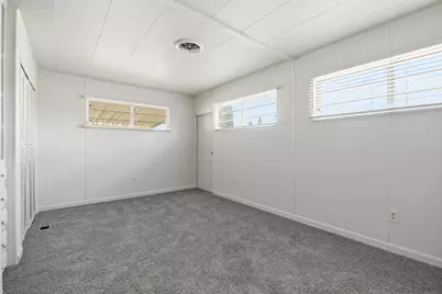 Oakdale Road #60, Modesto, CA 95355 - Photo 13