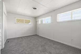 Oakdale Rd, Modesto, CA 95355 - Photo 13