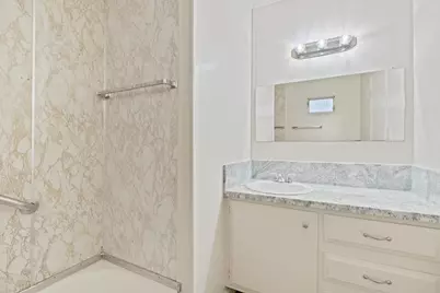 Oakdale Road #60, Modesto, CA 95355 - Photo 15