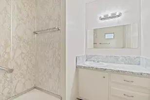 Oakdale Rd, Modesto, CA 95355 - Photo 15