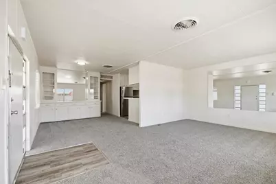 Oakdale Road #60, Modesto, CA 95355 - Photo 7