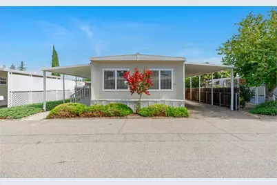 Oakdale Road #60, Modesto, CA 95355 - Photo 1
