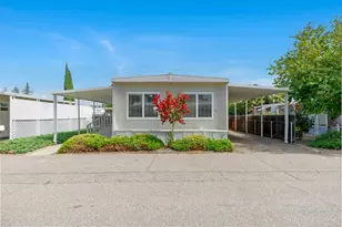 Oakdale Rd, Modesto, CA 95355 - Photo 1