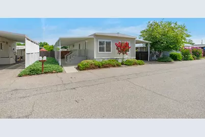 Oakdale Road #60, Modesto, CA 95355 - Photo 3
