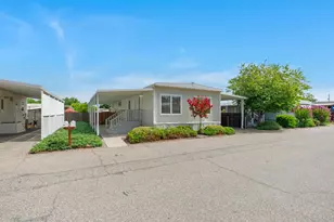 Oakdale Rd, Modesto, CA 95355 - Photo 3
