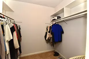 1802 Urbana Way, Sacramento, CA 95833 - Photo 11