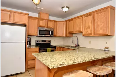 1802 Urbana Way, Sacramento, CA 95833 - Photo 7