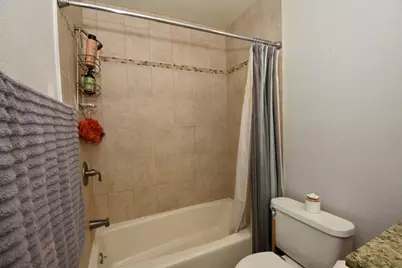 1802 Urbana Way, Sacramento, CA 95833 - Photo 13