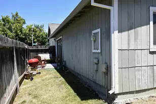 1802 Urbana Way, Sacramento, CA 95833 - Photo 15
