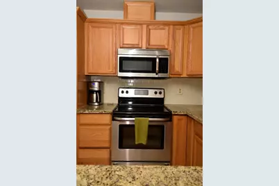 1802 Urbana Way, Sacramento, CA 95833 - Photo 9