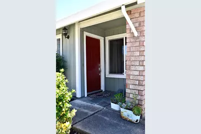 1802 Urbana Way, Sacramento, CA 95833 - Photo 3