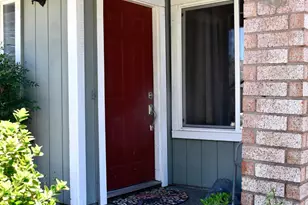 1802 Urbana Way, Sacramento, CA 95833 - Photo 3