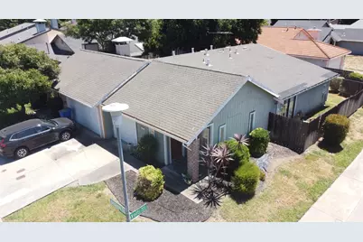 1802 Urbana Way, Sacramento, CA 95833 - Photo 17